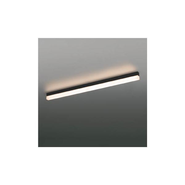 KOIZUMI コイズミ 照明 LED XU44254L 未開封 未使用未開封品 KOIZUMI