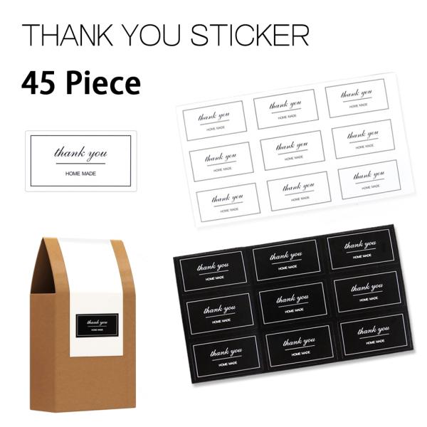 ybsOzTL[XebJ[@THANK YOUV[@bsOV[y[֑Ήzv[gV[@肪Ƃ@bZ[WV[