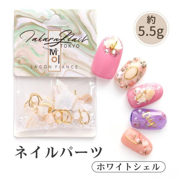 シェル ネイル 大人の人気商品 通販 価格比較 価格 Com