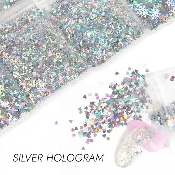 Vo[ zO e 12g 11킩Iׂ I[Vo[ n[g JGf O t[y[֑ΉzW fRp[c lC