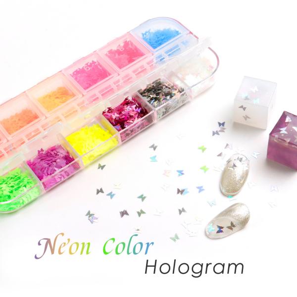 lIJ[ zO 12Zbg p`P[Xy[֑Ήz LfB[J[   n[g lC W