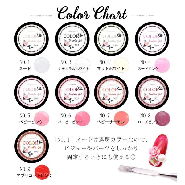 ジェル スカルプジェル ネイル 長さ出し メール便対応 スカルプチャージェル Buyee Buyee 提供一站式最全面最專業現地yahoo Japan拍賣代bid代拍代購服務 Bot Online