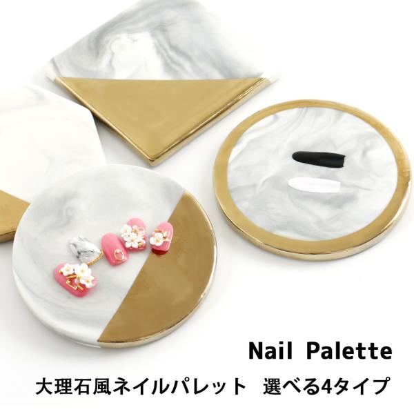 撮影キットの通販 価格比較 価格 Com