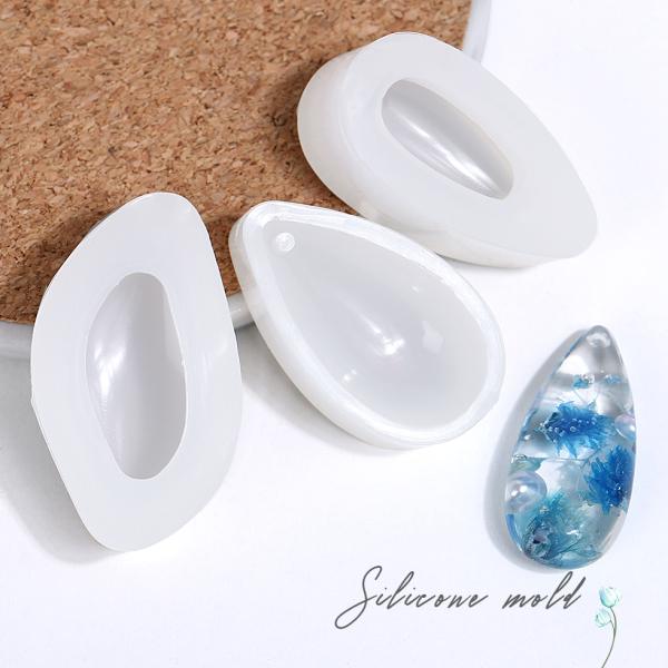 VR[h ʂt Ђ` ^ Ж  3y[֑ΉzUVWNtg VR[h nhCh  @|  VR^