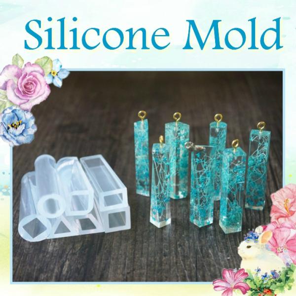 まい様おまとめ半額 レジン トレー マグネット ペンダント