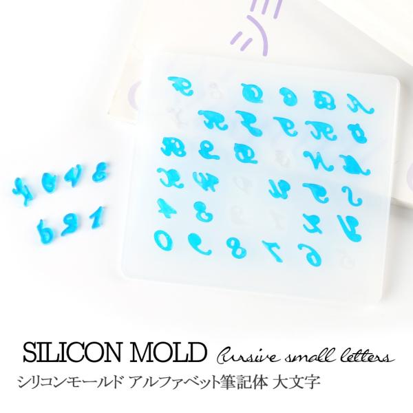 VR[h@MĹ@At@xbg@@RD@啶y[֑Ήzp[cɂ p ~jTCY  W[h@  nhCh