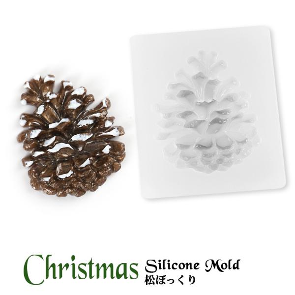 VR[h ڂ NX}Xy[֑ΉzNX}XI[ig@Ntg@  UVW