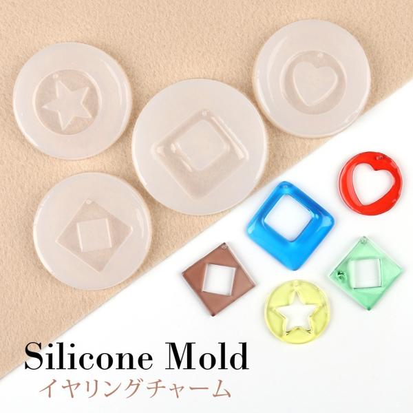 VR[h@n[g@X^[@XNGA@_C@CO`[@4y[֑ΉzUVWNtg VR[h nhCh@