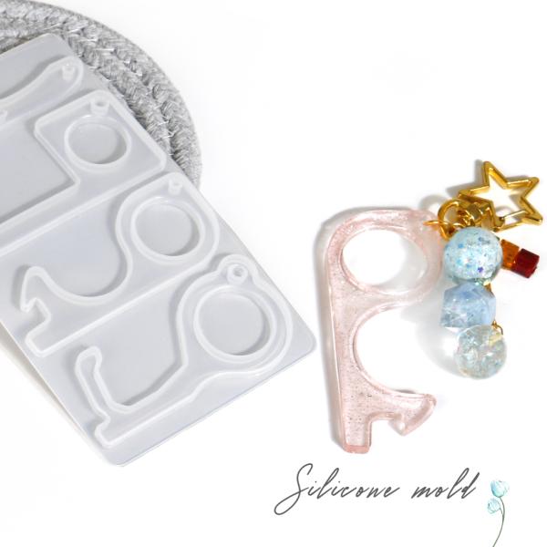 VR[h L[z_[`[@|`[@^y[֑ΉzVR^@UVW@L[z_[`[