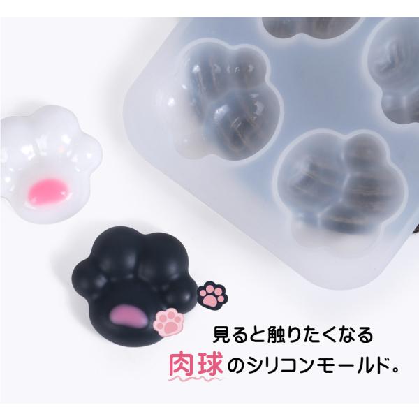 VR[h  M x4 EL@/Ɏq@VR^y[֑ΉzUVWNtg@ANZT[