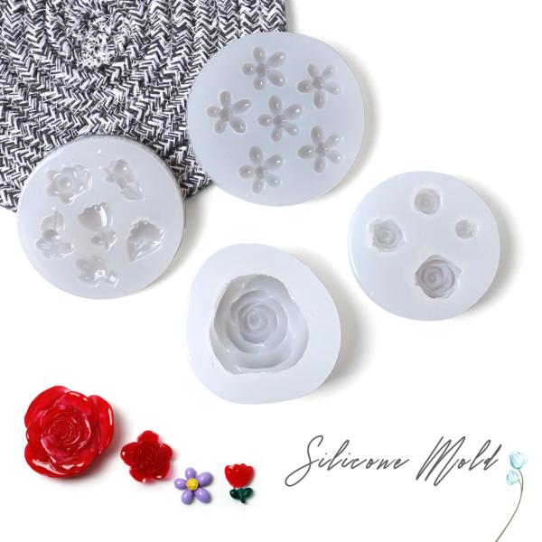 VR[h@3Dt[ ΂ ~jo ΂  CXg@4y[֑Ήz `[ ~j`[ A}Xg[@A}Lh@