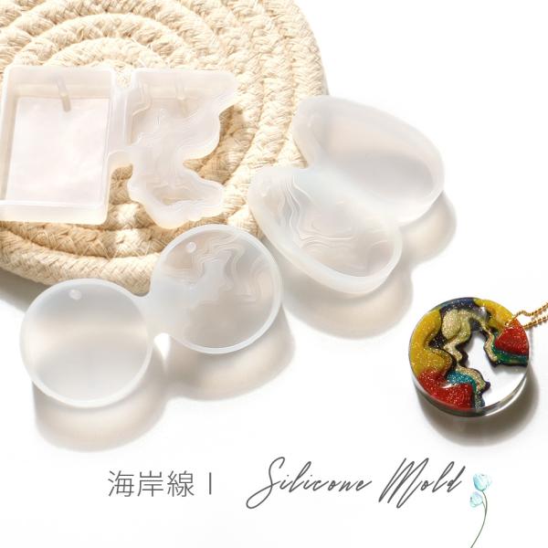 VR[h Cݐ nw C  [C ́@3y[֑ΉzVR^ W^ W @| UVW 2tWt G|LV