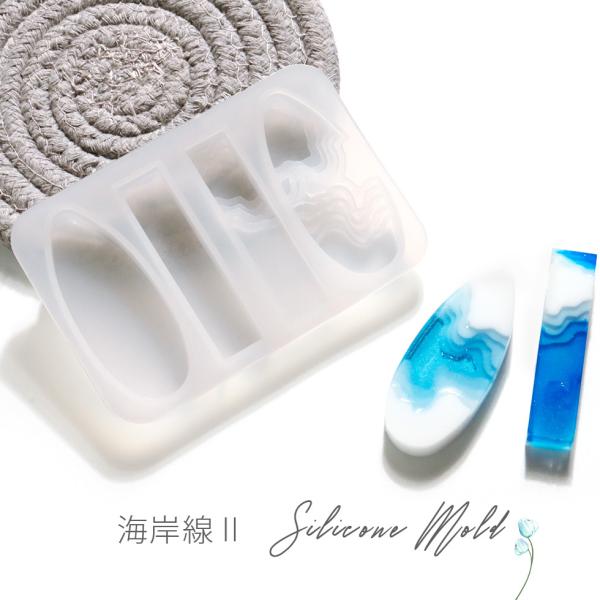 VR[h Cݐ 2 nw C  [C ́y[֑ΉzVR^ W^ Sy^ [h@WNtg@nhCh@W