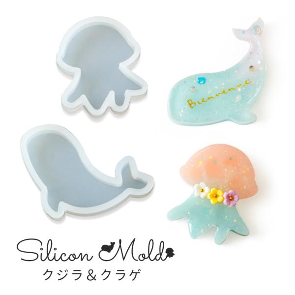 VR[h NQ NW C̓ UVW y[֑ΉzVR^ W^ 2tWt G|LV