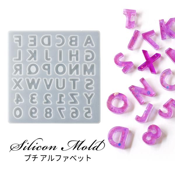 VR[h At@xbg io[ ە p   y[֑ΉzVR^ W^ UVW 2tWt G|LV