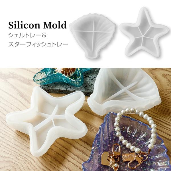 VR[h  ~jg[  qgf L M v[g {E X^[tBbV VF } VR^ W^ 2tWt