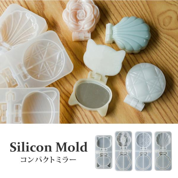 VR[h RpNg ~[  o VF lR LeBO y[֑ΉzVR^ W^ 2tWt G|LV