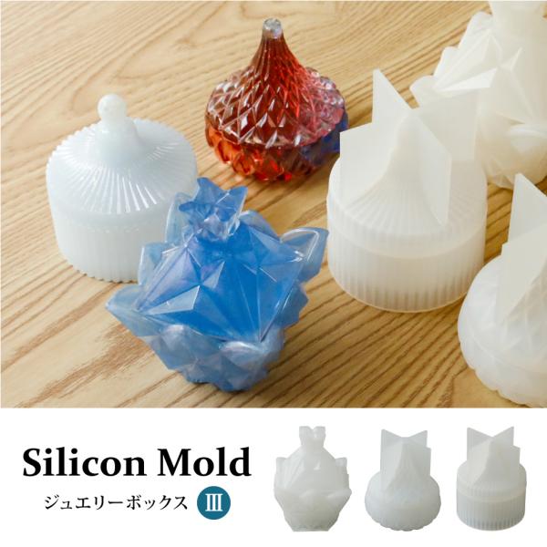 takaranail_rsnsil262