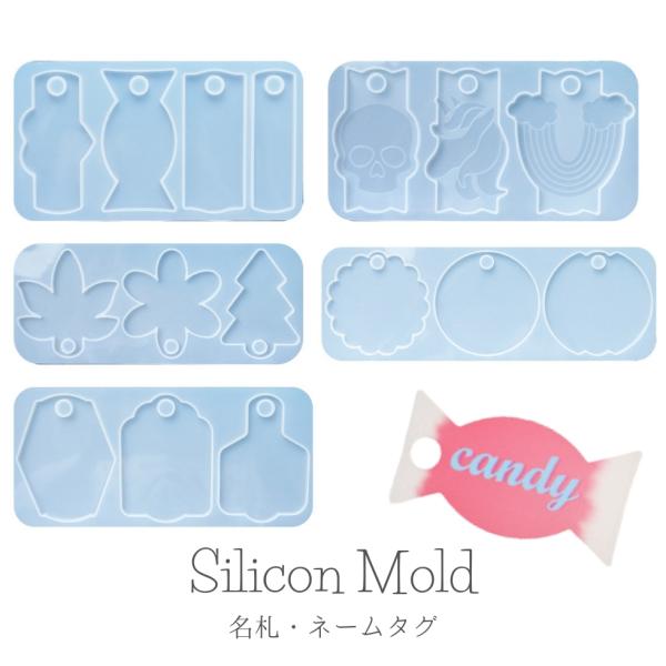 一式販売★ナイフレスト、ネームスタンド、グラスマーカー、栓抜きナプキンリング takaranail_rsnsil438