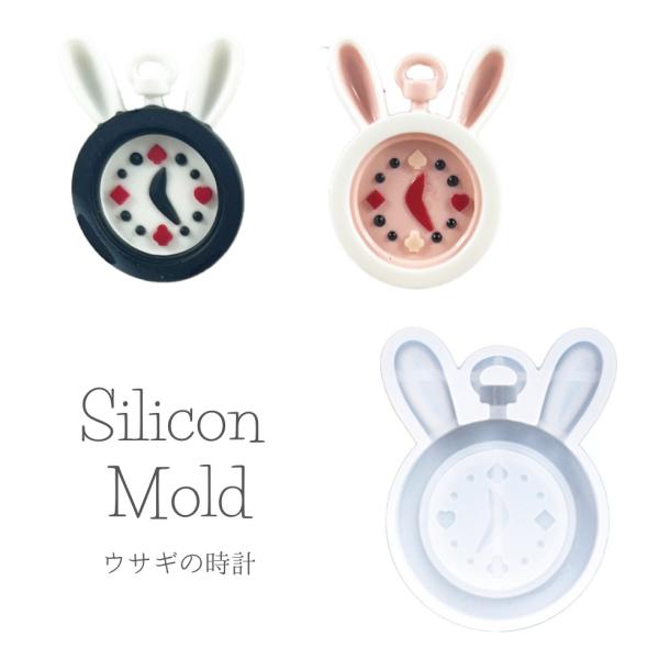 takaranail_rsnsil442