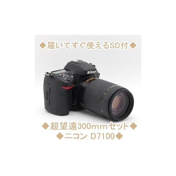 日本最大級 【美品】ニコン Nikon D90 《ショット数4011回》 デジタル