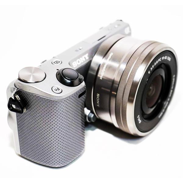 【最終値下げ】nex-5r ホワイト 71+JNRKKkNL._UF350,350_QL50_.jpg