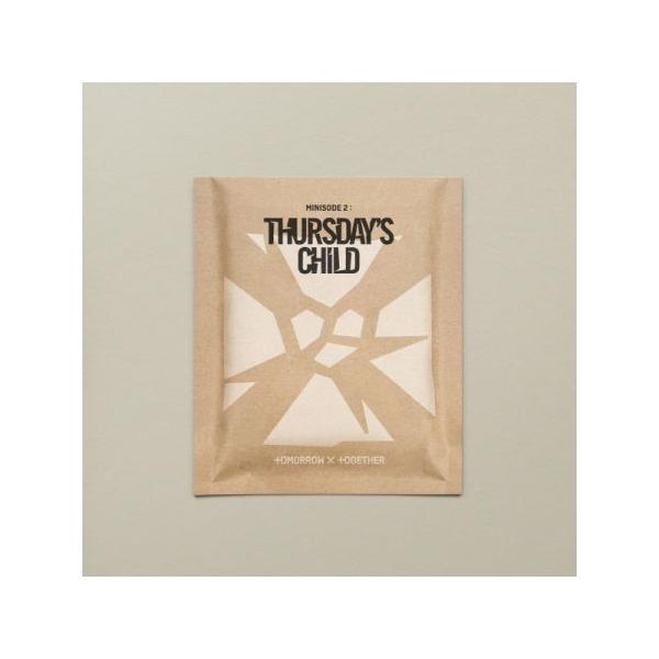 takaranoshima_cd-220427-txt