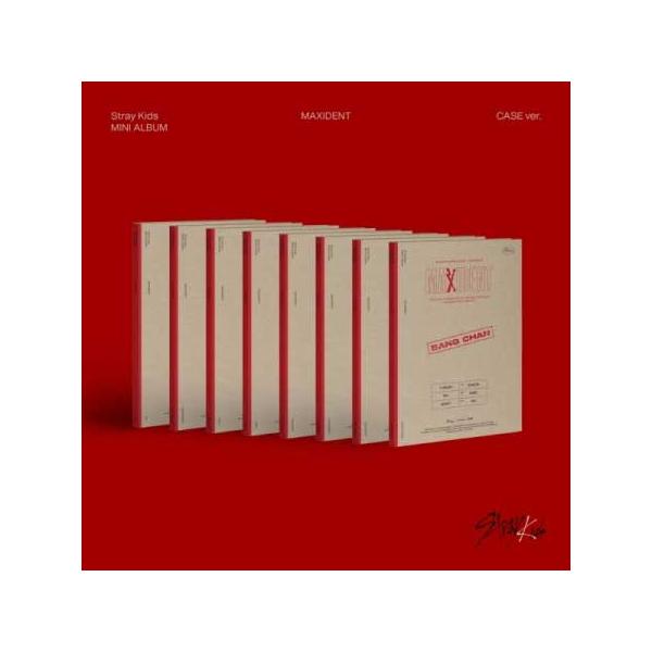 takaranoshima_cd-221013-skz