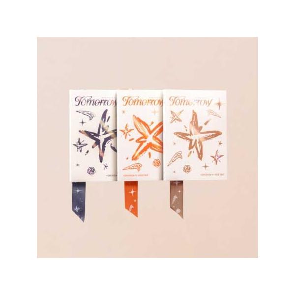 takaranoshima_cd-240304-txt