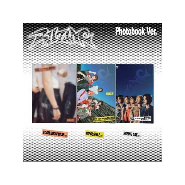 takaranoshima_cd-240611p-riize