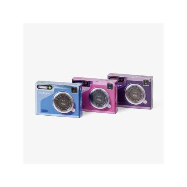 takaranoshima_cd-240923g-illit