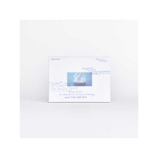 takaranoshima_cd-241022-en2