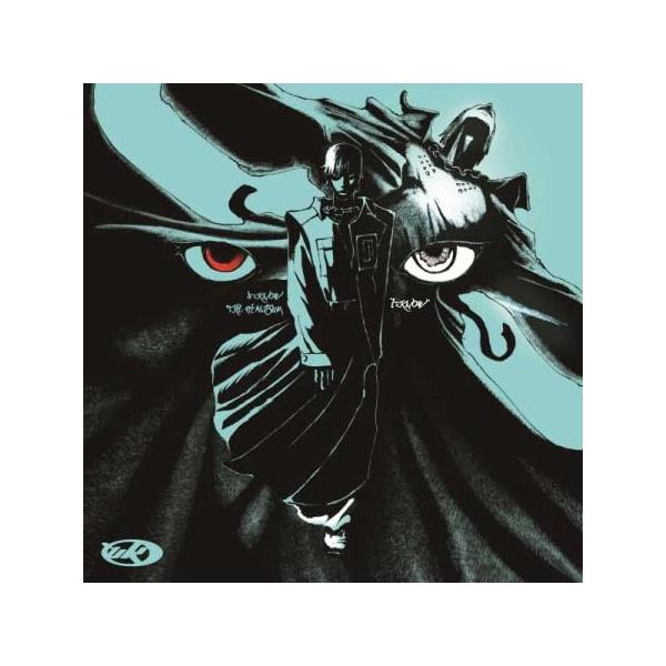 25/11/6 韓国発売】U-Know ユノ ユンホ I-KNOW 1集 アルバム 東方神起