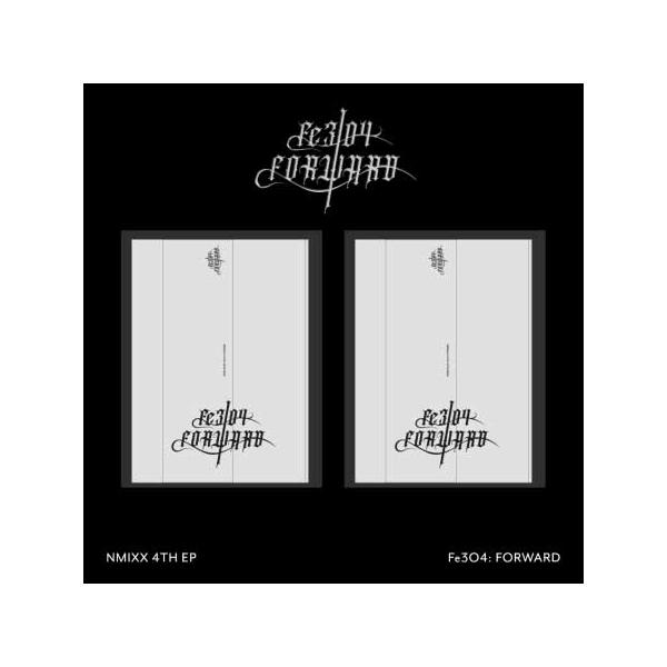 韓国CD 4Minute - For Muzik 韓国盤 未開封開封 51I3QAAe9fL._UF350,350_QL50_.jpg