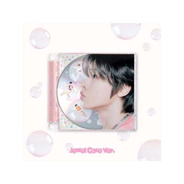 takaranoshima_cd-25324jw-nct