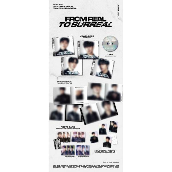 takaranoshima_cd-25411dg-hlight_1_d_20250413162736