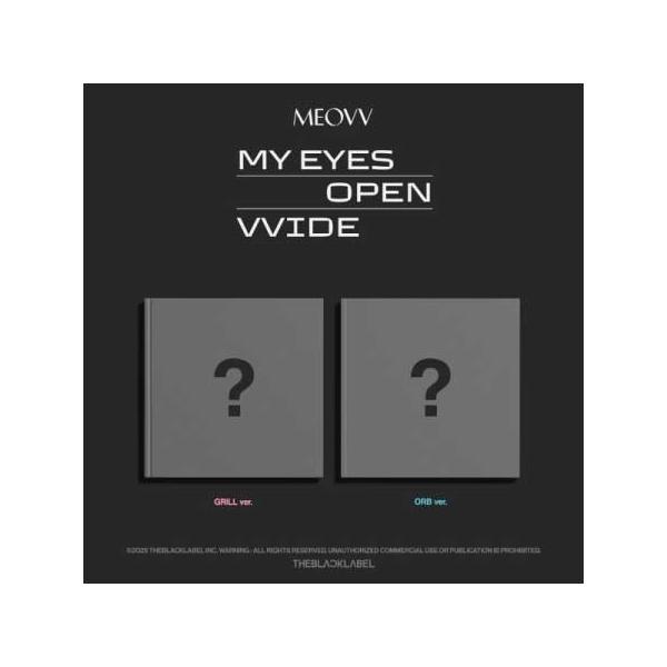 ★ナオミ・キャンベル/アイ・ウォント・トゥ・リヴ 未開封 新品 CD★ ☆ナオミ・キャンベル/アイ・ウォント・トゥ・リヴ 未開封 新品