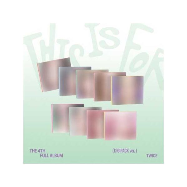 takaranoshima_cd-25521dg-tw