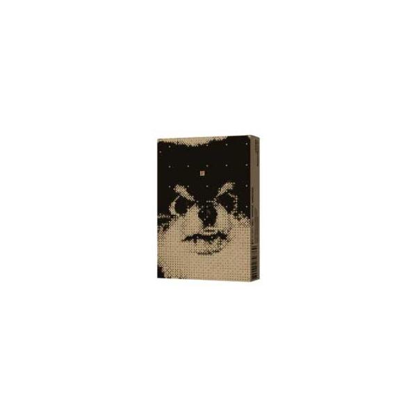 【9/8 韓国発売】【予約】V ヴィ【Layover】Weverse Albums ver. テテ テヒョン BTS ビーティーエス 防弾少年団 バンタン韓国音楽チャート反映 送料無料