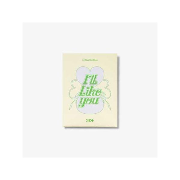 takaranoshima_meta-241017-illit