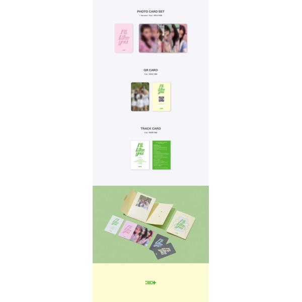 takaranoshima_meta-241017-illit_2_d_20241017140255