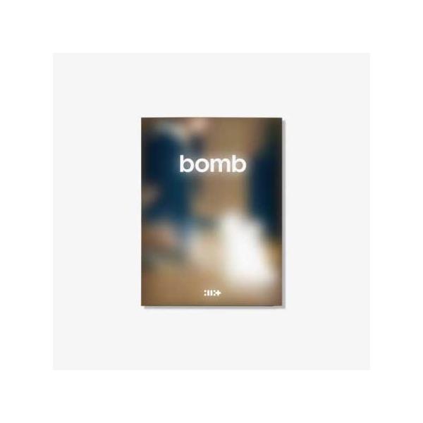 ILLIT bomb weverse ラキドロ 15枚セット トレカ アイリット ILLIT bomb weverse ラキドロ 15枚セット トレカ アイリット K