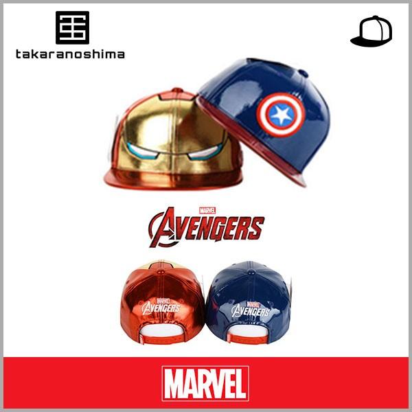 キャップ 帽子 スナップバック Marvel Civil War マーべル 正規品 アイアンマン キャプテン アメリカ キャップ 帽子 スナップバック Buyee Buyee Japanese Proxy Service Buy From Japan Bot Online