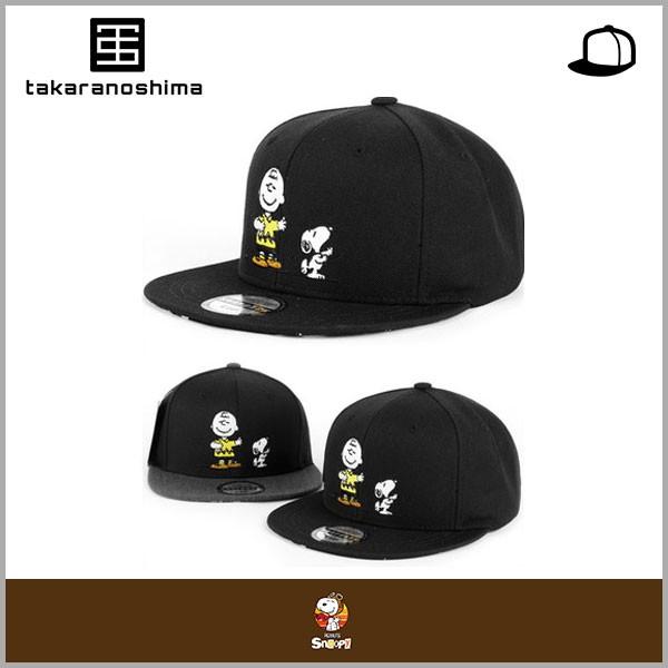 スヌーピー キャップ 帽子 スナップバック スヌーピー チャーリー ブラウン キャップ 帽子 スナップバック スヌーピー Snoopy キャラクター Ts Kd Cap 005 Takaranoshima Yahoo 店 通販 Yahoo ショッピング