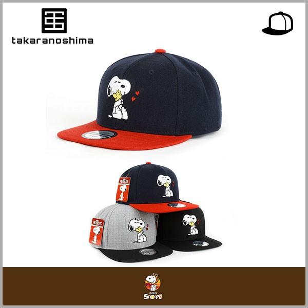 スヌーピー キャップ 帽子 スナップバック スヌーピー ウッドストック ハート キャップ 帽子 スナップバック スヌーピー Snoopy キャラクター Buyee 日本代购平台 产品购物网站大全 Buyee一站式代购 Bot Online