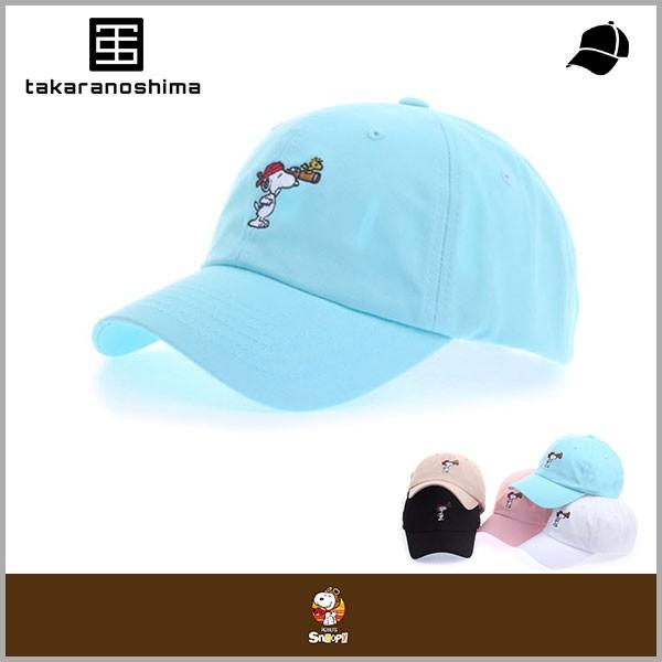 スヌーピー キャップ 帽子 スナップバック スヌーピー 海賊 キャップ 帽子 スナップバック スヌーピー Snoopy キャラクター 野球 Ts Kd Cap 022 Takaranoshima Yahoo 店 通販 Yahoo ショッピング