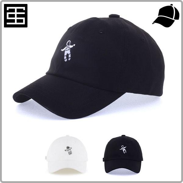 宇宙 飛行 士 英語