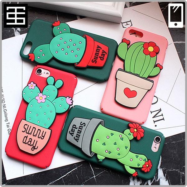 アイフォン ケース カバー スマホ ケース Cuctus Iphoneケース サボテン シリコン スマホスタンド 立体的 Buyee Buyee Japanese Proxy Service Buy From Japan Bot Online