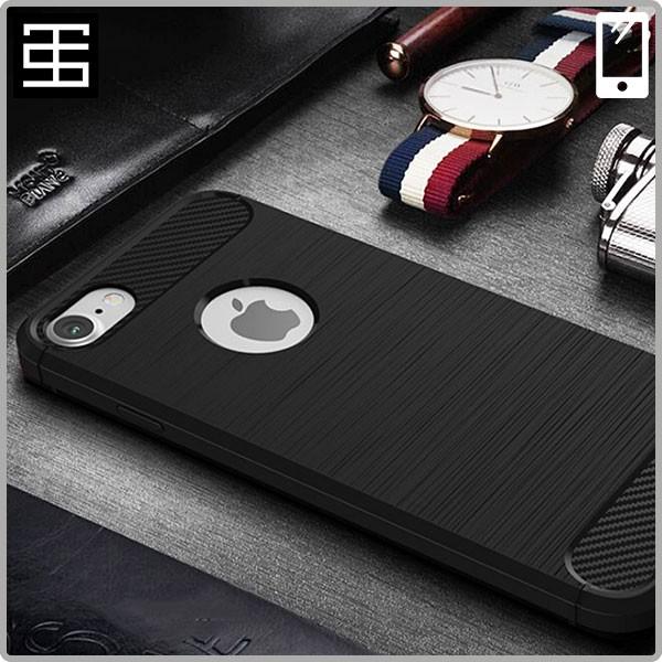 アイフォン ケース カバー スマホ ケース Metal Tpu Iphoneケース メタル Tpu 無地 指紋付着防止 シンプル Ts Km Case 019 Takaranoshima Yahoo 店 通販 Yahoo ショッピング