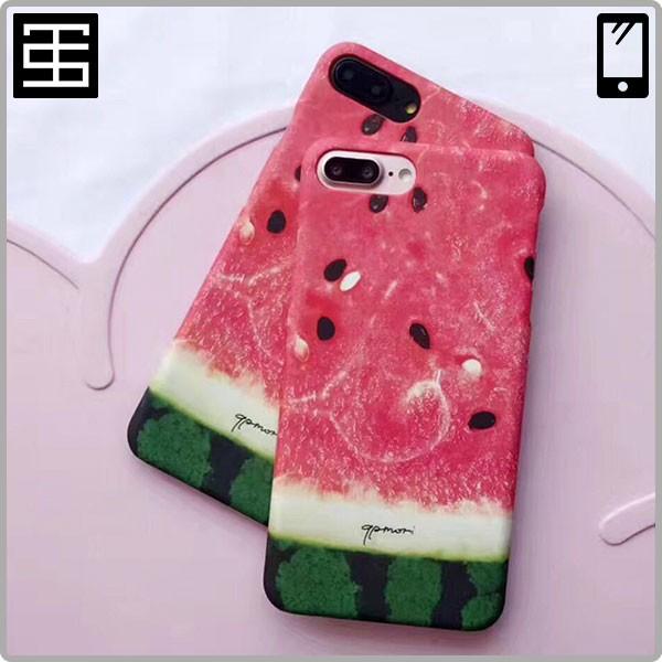 アイフォン ケース カバー スマホ ケース Iphone Design Case Watermelon Summer Iphoneケース スイカ すいか 夏 サマー フルーツ Ts Km Case 032 Takaranoshima Yahoo 店 通販 Yahoo ショッピング
